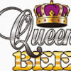 tupperqueenbee